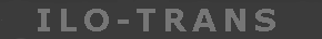 Ilo-Trans