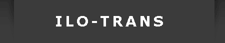 Ilo-Trans